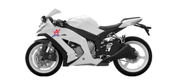 Icon Moto