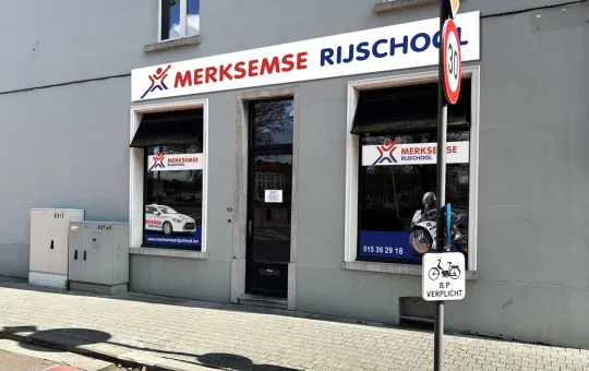 KANT MECH
